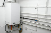Halabezack boiler installers